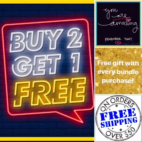 ⚠️🌊SURFGRL🌊⚠️ || BCBG “LYSA” Dress / 6 - Picture 11 of 16